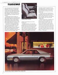 Image result for Graphic Red 1984 Plymouth