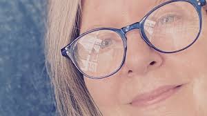 Fundraiser by Alexandra Barnes Leh : Please help Alexandra Leh beat bladder  cancer!