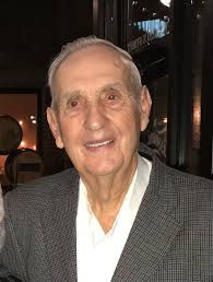 Null & Son Funeral Home