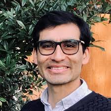 ELI Participant Reflections