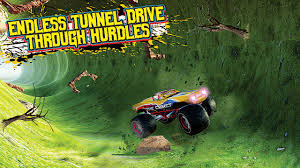 How can i turn the volume off for the whole game? Amazon Com Offroad Outlaws Hill Climb Fast Car Offroad King Racing Games Appstore For Android