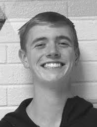 Howard Returns from the Honor Flight of the Ozarks Senior Real Estate  Property Tax Relief Program Passed in Dallas County