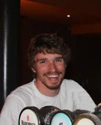 Rouwregister Ruben Haegens