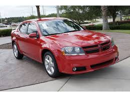 Unlike other ram dealers in florida, we offer a wide range of new and used makes and models. Chrysler Vehicle Inventory Search Orlando Chrysler Dealer In Orlando Fl New And Used Chrysler Dealership Serving Best Suv Best Compact Suv Best Midsize Suv