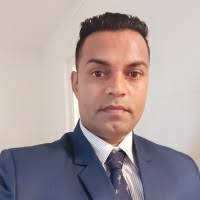 600+ "Edwin ,,," profiles