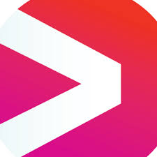 We did not find results for: Viaplay Sport No Viaplaysport Twitter