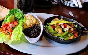 Maybe you would like to learn more about one of these? Bar Louie Fort Collins Menu Prices Restaurant Reviews Tripadvisor