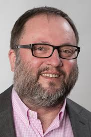 Helmholtz-Institut Mainz