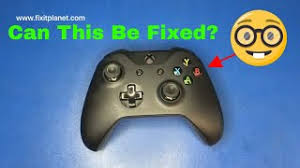 Use a micro usb cable to connect your xbox one controller to your pc. Microsoft Xbox Controller Not Working With Usb Cable Can It Be Fixed Youtube