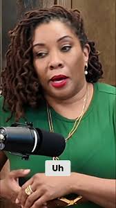 Dr. Anthony O. Kellum's Video