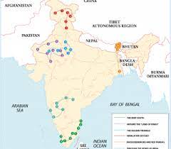 Visa And Entry Requirements India India Travel India Travel Places India
