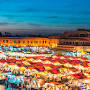 Things to do in Marrakech from www.gq-magazine.co.uk