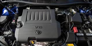 The toyota camry fits that bill wholesale. 2017 Toyota Camry Adds Some Stuff But Not Price News Car And Driver