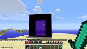 >> give items to the players. How To Teleport In Minecraft To Instantly Travel To A Specific Location