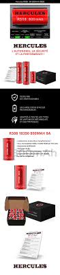 Maybe you would like to learn more about one of these? Mooch Battery 18350