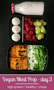 Pin On Vegan