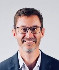 Teton County is excited to announce that Mark Erwin, a career government  operations leader, has been hired as the General Services Director,  overseeing the County's internal services. Mark will oversee County  Facilities,