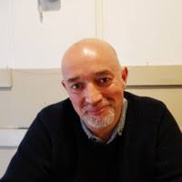 20+ "Gerald Haslam" profiles