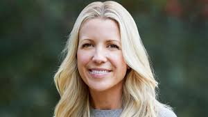 Can't say enough as to how excited we are to have Kellie heading our  Distribution Team!