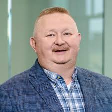 Communicating construction safety needs in hospitals