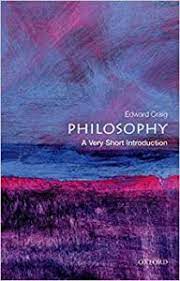 If you are a beginning student of philosophy. 15 Best Philosophy Books For Beginners Easy Books To Start With