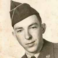 William Carl Hollis Sr (1927–1991) • FamilySearch