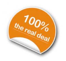Sellers bring their family heirlooms, historic items, and rare memorabilia to expert dealers who. Be Real The Real Deal Authentic Leadership Lolly Daskal