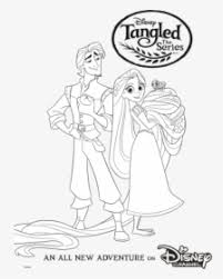 All you need is photoshop (or similar), a good photo, and a couple of minutes. Coloring Pages Png Images Transparent Coloring Pages Image Download Pngitem