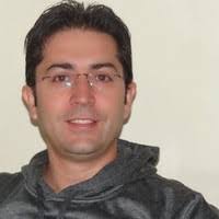 100+ "Barekzai" profiles