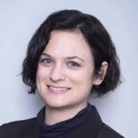 10+ "Sarah Brummer" profiles