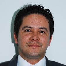 Aldemar Velasquez Rodriguez