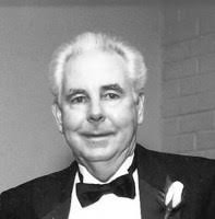 Robert Joyner Obituary (2010)