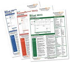 Free Computer Training Cheating Microsoft Microsoft Office