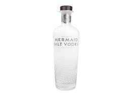 Visit our website today to see our full range and shop now. Best Vodka 2021 Smooth Creamy And Peppery Tipples From Top Spirits Brands The Independent