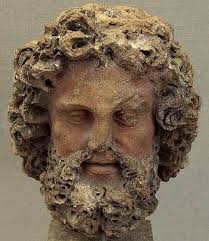 Etruscan Religion and Pantheon