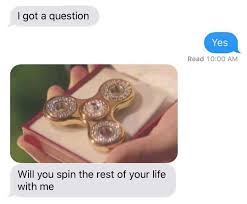 Best Marriage Proposal Ever Dank Memes Amino