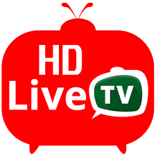 Watch tv shows and movies online. Hd Live Tv Hd Tv Live