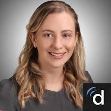 Dr. Stephen Holley, MD