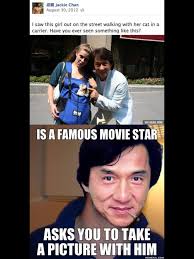 Your meme was successfully uploaded and it is now in moderation. Jacky Chan Meme Jackie Chan Really Funny Funny Relatable Memes