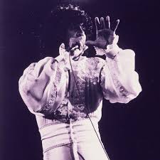 We did not find results for: Sidney Magal Faz 70 Anos Veja Curiosidades Do Eterno Gala Fotos R7 Musica