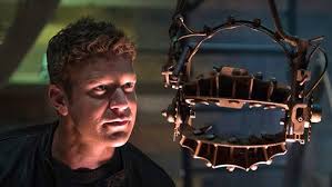 Wann kommt staffel 8 von tierärztin dr mertens? Saw Erster Trailer Zum Neunten Film Steht In Den Startlochern Blairwitch De