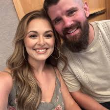 Congrats Bobbi Heylek, patient care technician, and our Colleague of the  Month. Not only does Bobbi provide exceptional care for patients, but she  also trains new patient care technicians to follow her