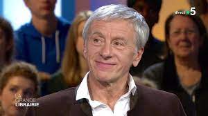 Économie des guerres civiles, françois grunewald, international review of the red. Le Suspendu De Conakry Les Souvenirs D Ambassadeur De Jean Christophe Rufin Youtube