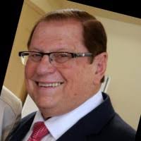 40+ "Samuel Nuss" profiles