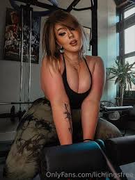 💋 Lichlings FREE🖤🔞💋 ( lichlingsfree ) OnlyFans leaked photo 15465862 on  Leakedzone