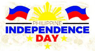26 march independence day sms quotes message facebook status 2021. Independence Day Philippines Happy Independence Day Philippines 2021 Quotes Wishes Greetings Messages Text Sms Wallpapers Picture Pic Images Photos Daily Event News