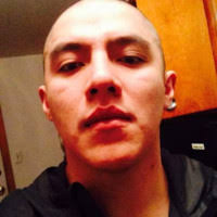 20+ "Tulcan" profiles