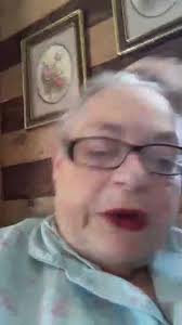 Sisters In Christ Bible...