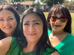 Our 50th reunion is in the books! Thank you, Mike Boulanger of Rookies Too  for hosting us. Congratulations to our committee for doing a wonderful job.  Thank you to everyone who came