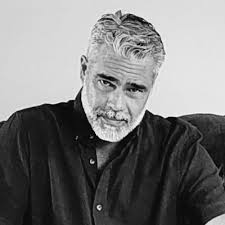 Chepe Sánchez (@JosngelSnchezC1)